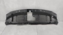 Osłona pasa maskownica przód Nissan X-TRAIL IV T33 2023 - / 62322-6RAOA