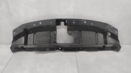 Osłona pasa maskownica przód Nissan X-TRAIL IV T33 2023 - / 62322-6RAOA