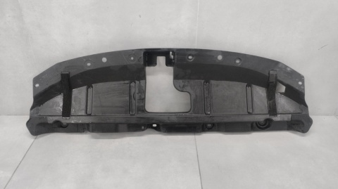Osłona pasa maskownica przód Nissan X-TRAIL IV T33 2023 - / 62322-6RAOA