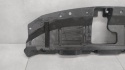 Osłona pasa maskownica przód Nissan X-TRAIL IV T33 2023 - / 62322-6RAOA