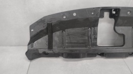 Osłona pasa maskownica przód Nissan X-TRAIL IV T33 2023 - / 62322-6RAOA