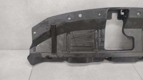 Osłona pasa maskownica przód Nissan X-TRAIL IV T33 2023 - / 62322-6RAOA