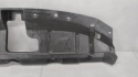 Osłona pasa maskownica przód Nissan X-TRAIL IV T33 2023 - / 62322-6RAOA