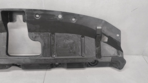 Osłona pasa maskownica przód Nissan X-TRAIL IV T33 2023 - / 62322-6RAOA