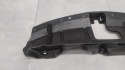 Osłona pasa maskownica przód Nissan X-TRAIL IV T33 2023 - / 62322-6RAOA