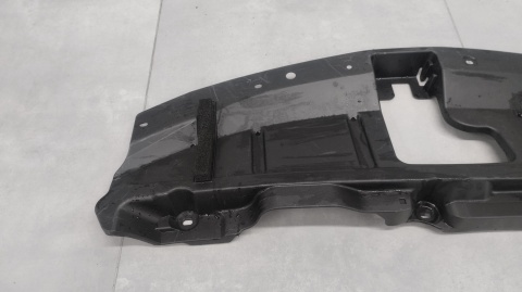 Osłona pasa maskownica przód Nissan X-TRAIL IV T33 2023 - / 62322-6RAOA