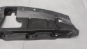 Osłona pasa maskownica przód Nissan X-TRAIL IV T33 2023 - / 62322-6RAOA