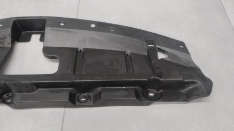 Osłona pasa maskownica przód Nissan X-TRAIL IV T33 2023 - / 62322-6RAOA