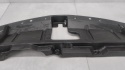 Osłona pasa maskownica przód Nissan X-TRAIL IV T33 2023 - / 62322-6RAOA