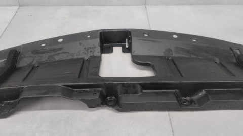 Osłona pasa maskownica przód Nissan X-TRAIL IV T33 2023 - / 62322-6RAOA