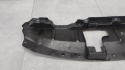 Osłona pasa maskownica przód Nissan X-TRAIL IV T33 2023 - / 62322-6RAOA
