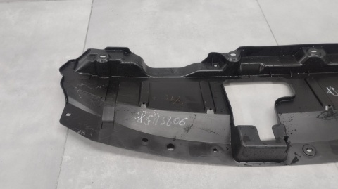 Osłona pasa maskownica przód Nissan X-TRAIL IV T33 2023 - / 62322-6RAOA