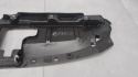 Osłona pasa maskownica przód Nissan X-TRAIL IV T33 2023 - / 62322-6RAOA
