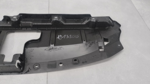 Osłona pasa maskownica przód Nissan X-TRAIL IV T33 2023 - / 62322-6RAOA