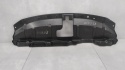 Osłona pasa maskownica przód Nissan X-TRAIL IV T33 2023 - / 62322-6RAOA