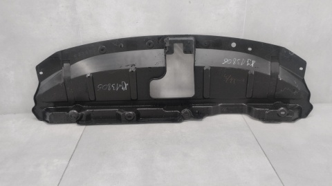 Osłona pasa maskownica przód Nissan X-TRAIL IV T33 2023 - / 62322-6RAOA
