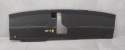 Osłona pasa maskownica przód Hyundai Tucson IV 2020- / 86391-CZ000