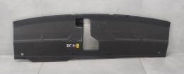 Osłona pasa maskownica przód Hyundai Tucson IV 2020- / 86391-CZ000