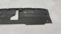 Osłona pasa maskownica przód Hyundai Tucson IV 2020- / 86391-CZ000