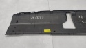 Osłona pasa maskownica przód Hyundai Tucson IV 2020- / 86391-CZ000