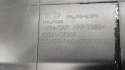 Osłona pasa maskownica przód Hyundai Tucson IV 2020- / 86391-CZ000