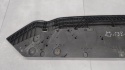 Osłona płyta podłoga pod zderzak AUDI A4 S4 B9 15-19 8W0807611A