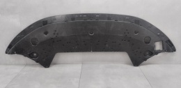 Płyta podłoga osłona zderzaka POLESTAR 3 24- 32227659