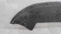 Płyta podłoga osłona zderzaka POLESTAR 3 24- 32227659