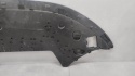 Płyta podłoga osłona zderzaka POLESTAR 3 24- 32227659