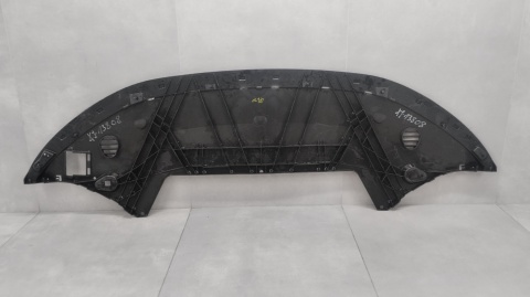 Płyta podłoga osłona zderzaka POLESTAR 3 24- 32227659