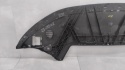 Płyta podłoga osłona zderzaka POLESTAR 3 24- 32227659