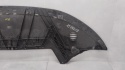 Płyta podłoga osłona zderzaka POLESTAR 3 24- 32227659