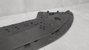 Płyta podłoga osłona zderzaka POLESTAR 3 24- 32227659
