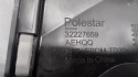 Płyta podłoga osłona zderzaka POLESTAR 3 24- 32227659