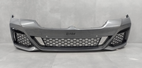 Zderzak przód BMW 5 G30 G31 M Pakiet LIFT LCI 20-
