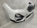 Zderzak przód przedni BMW X1 F48 Sport Line Lift LCI 19-22