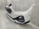 Zderzak przód przedni BMW X1 F48 Sport Line Lift LCI 19-22