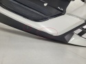 Zderzak przód przedni BMW X1 F48 Sport Line Lift LCI 19-22