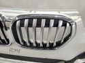 Zderzak przód przedni BMW X1 F48 Sport Line Lift LCI 19-22