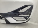 Zderzak przód przedni BMW X1 F48 Sport Line Lift LCI 19-22
