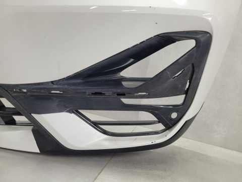 Zderzak przód przedni BMW X1 F48 Sport Line Lift LCI 19-22