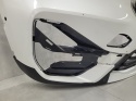 Zderzak przód przedni BMW X1 F48 Sport Line Lift LCI 19-22