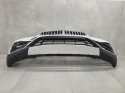 Zderzak przód przedni BMW X1 F48 Sport Line Lift LCI 19-22