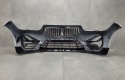 Zderzak przód przedni BMW X1 F48 Sport Line Lift LCI 19-22