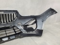 Zderzak przód przedni BMW X1 F48 Sport Line Lift LCI 19-22
