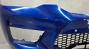 Zderzak przód przedni BMW 5 M5 F90 M-Power 17-20