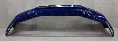 Zderzak przód przedni BMW 5 M5 F90 M-Power 17-20