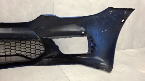 Zderzak przód przedni BMW 5 M5 F90 M-Power 17-20