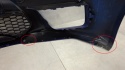 Zderzak przód przedni BMW 5 M5 F90 M-Power 17-20