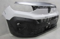 Zderzak przód przedni Citroen Berlingo Van SWB IV 4 LIFT 24-
